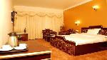 Hotel Park Paradise